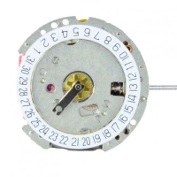 Imagem de Máquina para Relógio de Pulso - Ronda 775